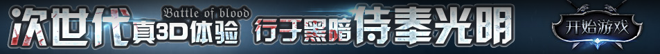 韩城市娱乐网