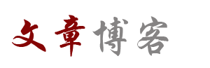 韩城市娱乐网